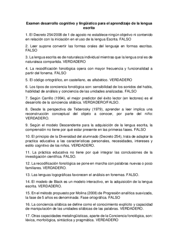 Miniatura del documento POSIBLES-preguntas-desarrollo-cognitivo-y-linguistico-para-el-aprendizaje-de-la-lengua-escrita.pdf