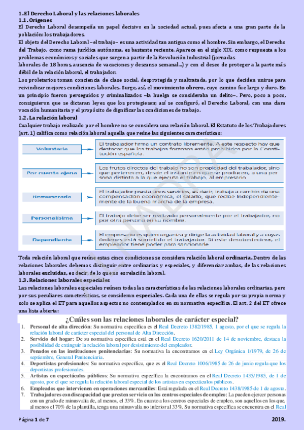 Miniatura del documento TEMA-1-LA-RELACION-LABORAL.pdf
