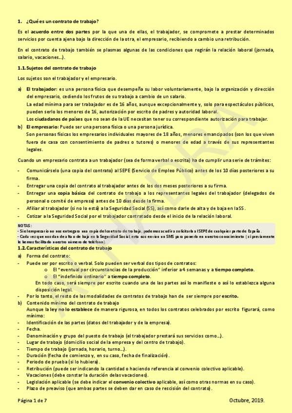 Miniatura del documento TEMA-2-EL-CONTRATO-DE-TRABAJO.pdf