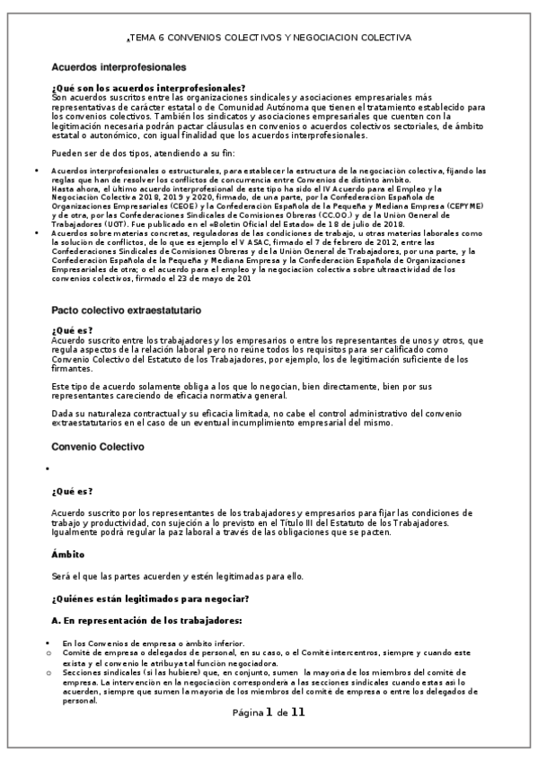 Miniatura del documento Convenios-colectivos-y-negociacion-colectiva.docx