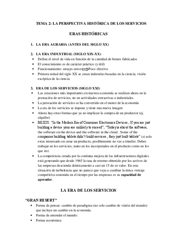 Miniatura del documento Tema-2Historia.pdf