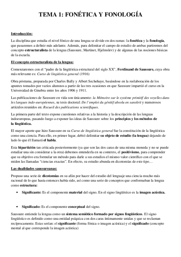 Miniatura del documento TEMA-1.odt