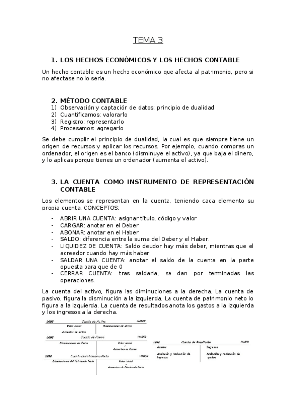 Miniatura del documento TEMA-3.docx