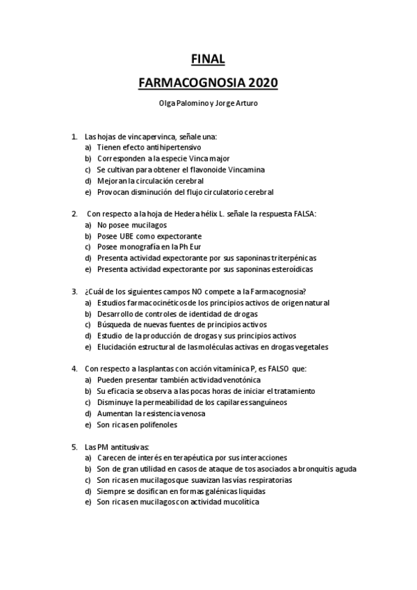 Miniatura del documento FINAL.pdf