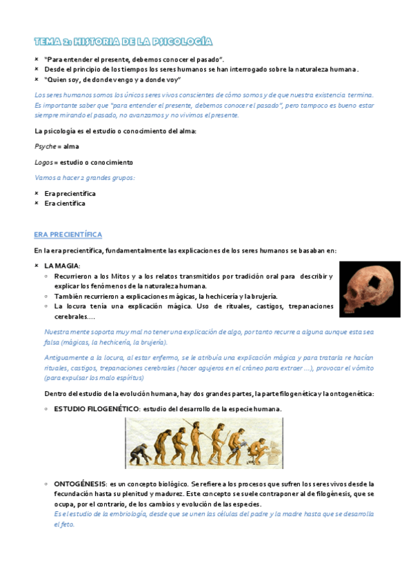 Miniatura del documento TEMA-2-HISTORIA-DE-LA-PSICOLOGIA.pdf