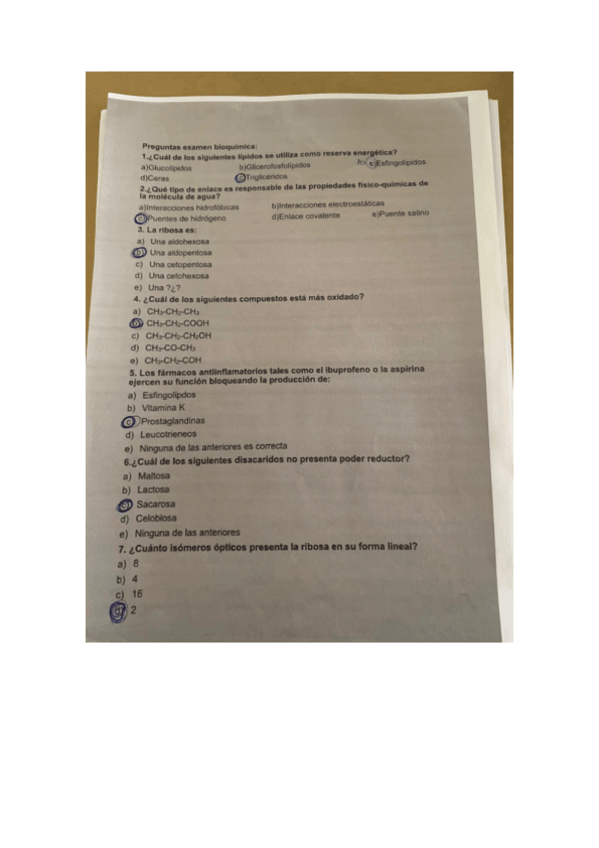 Miniatura del documento EXAMENES-BIOQUIMICA.pdf