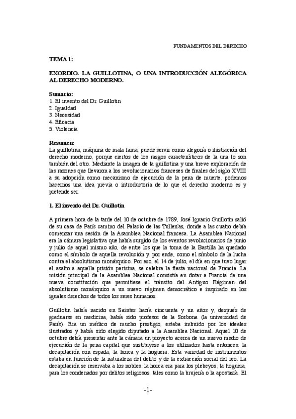 Miniatura del documento Tema-1-La-guillotina.pdf