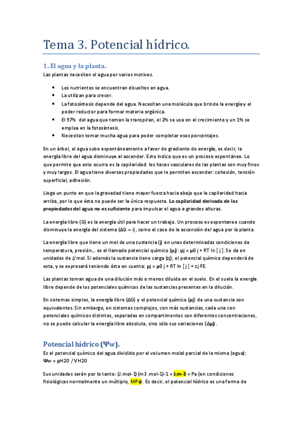 Miniatura del documento Tema-3.pdf