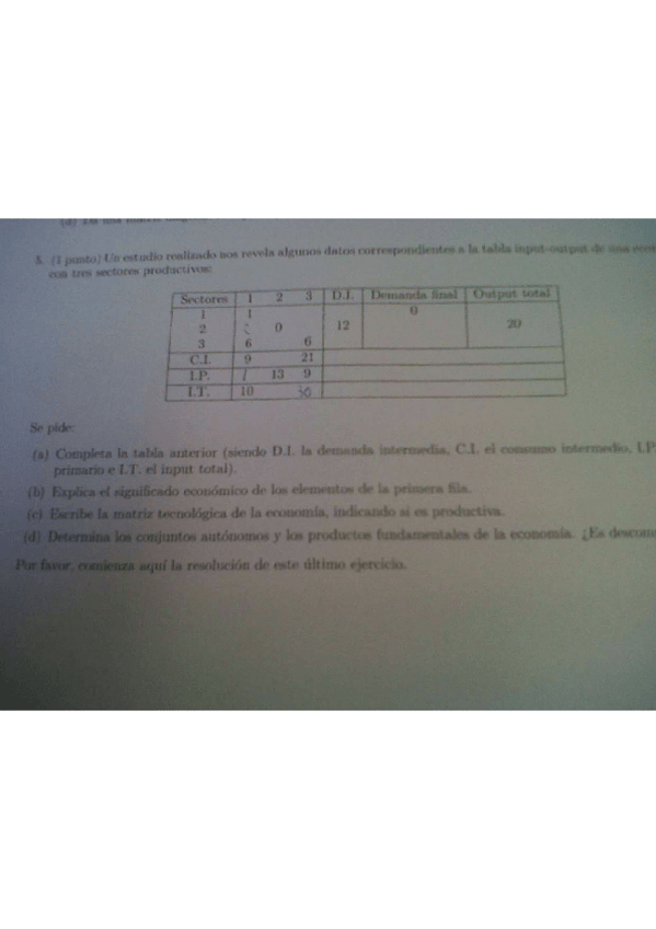 Miniatura del documento final5.pdf