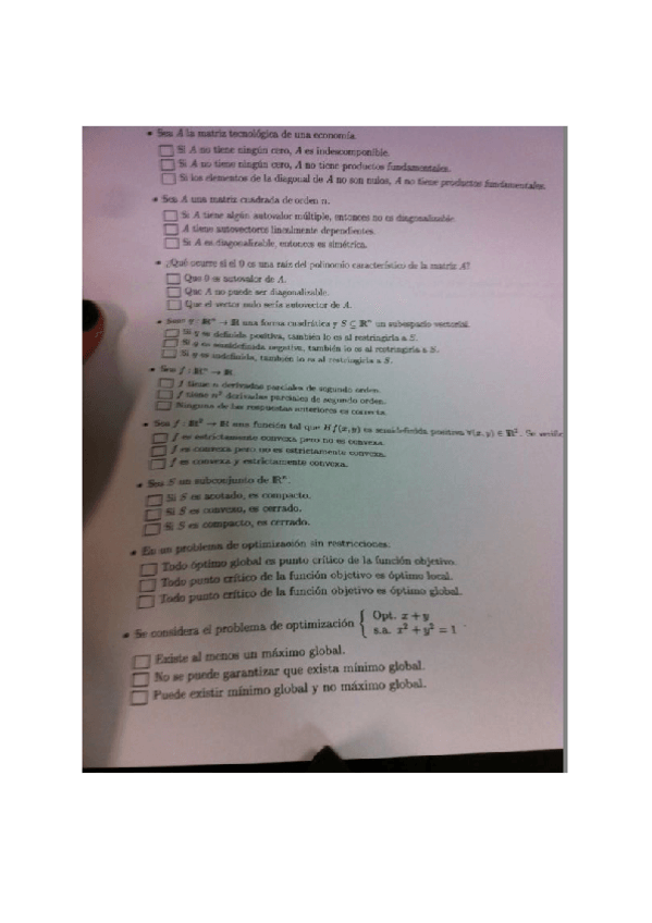 Miniatura del documento Test-examen-final-1.pdf