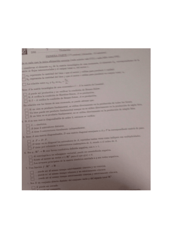 Miniatura del documento Test-examen-final.pdf