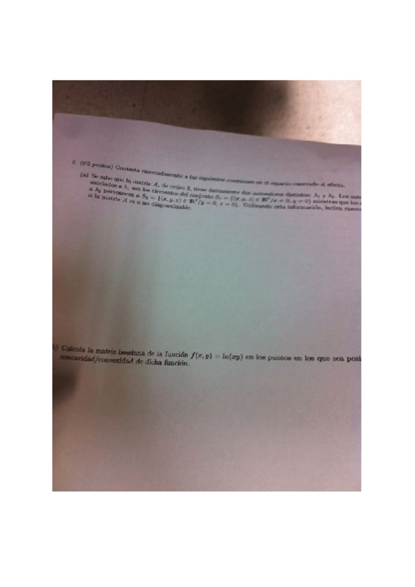 Miniatura del documento Problemas-examen-final.pdf