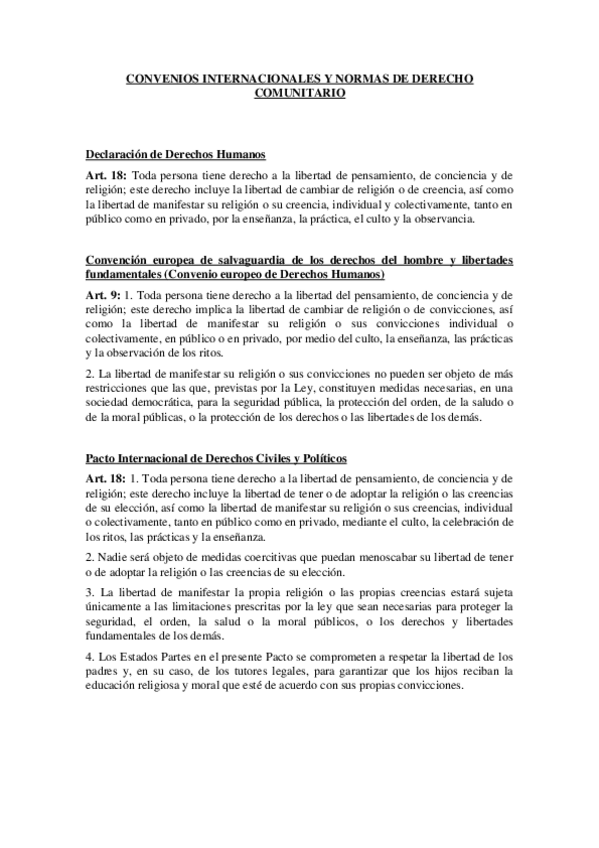 Miniatura del documento Anexo-Tema-2-arts.doc