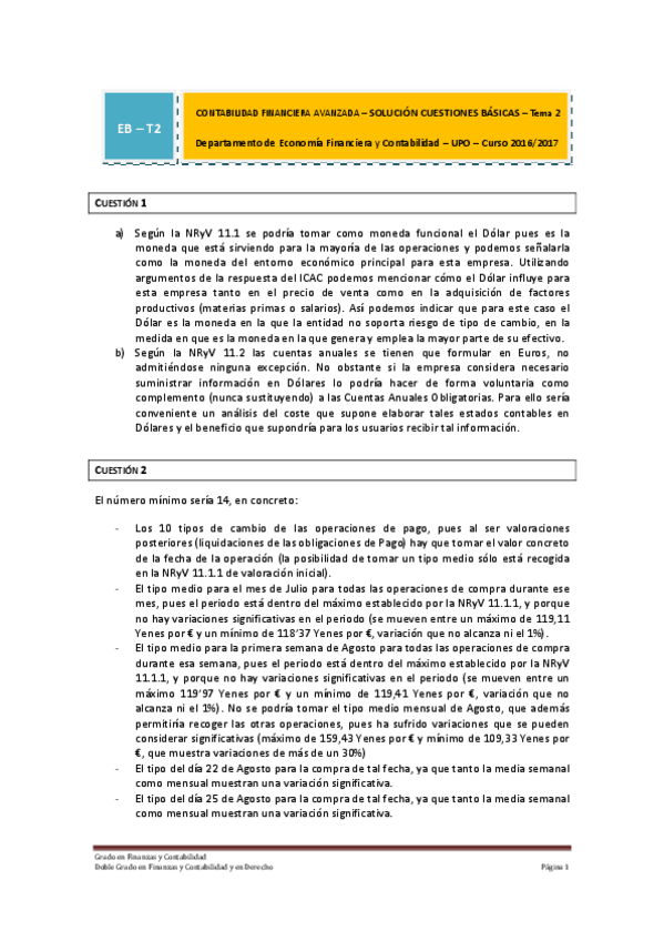 Miniatura del documento Solucion-Cuestiones-Basicas.pdf