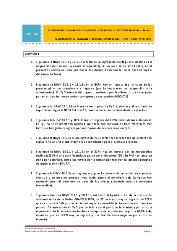 Miniatura del documento Solucion-Cuestiones-basicas-3.pdf