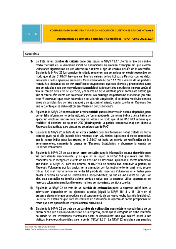 Miniatura del documento Solucion-Cuestiones-Basicas-5.pdf