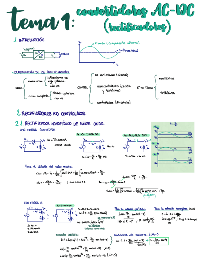 Miniatura del documento Tema-1-convertidores-AC-DC-.pdf
