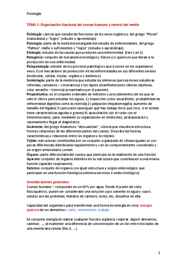 Miniatura del documento Fisiologia-tema-01.pdf