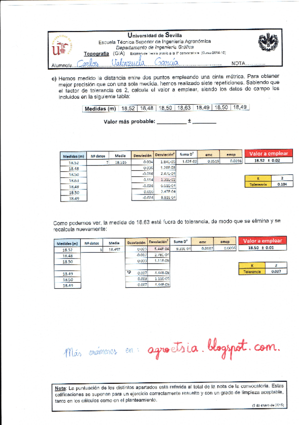 Miniatura del documento GUÍA DE LOS ERRORES.pdf