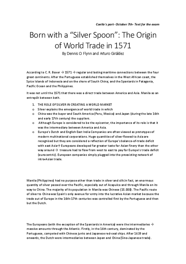 Miniatura del documento Flynn And Restalls TEXT FOR EXAM.pdf