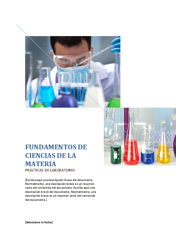 Miniatura del documento Informe-de-quimica.pdf