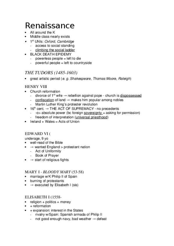 Miniatura del documento notes-mayron-lessons-3.docx