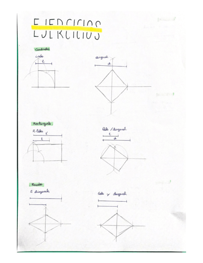 Miniatura del documento Ejercicios-2.pdf
