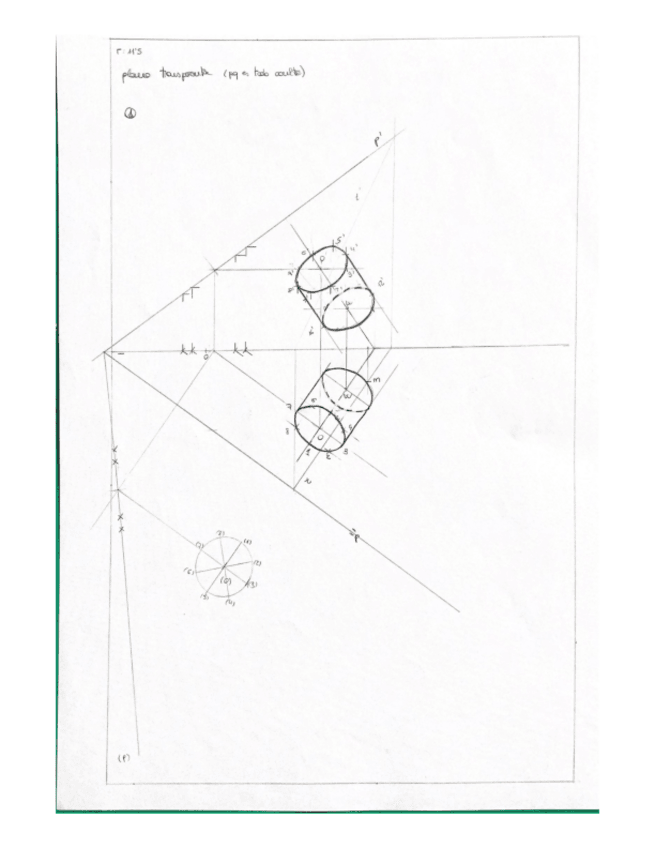 Miniatura del documento Ejercicios.pdf