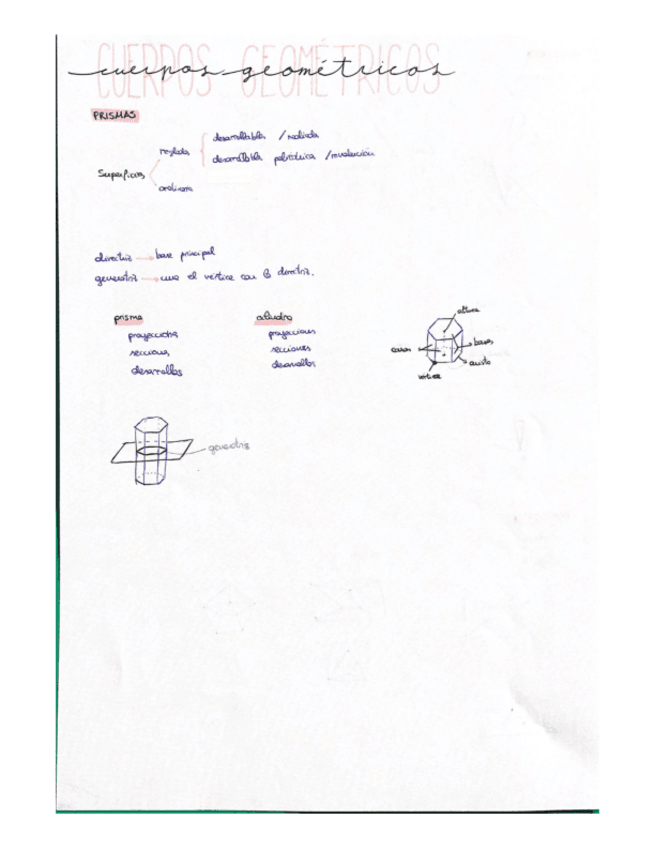 Miniatura del documento Cuerpos-geometricos.pdf