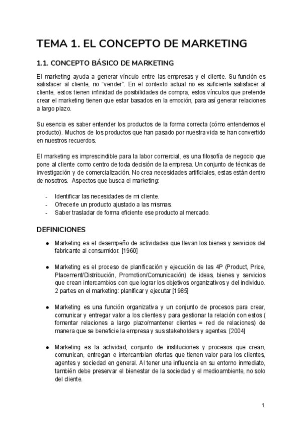 Miniatura del documento MARKETING-APUNTES.pdf