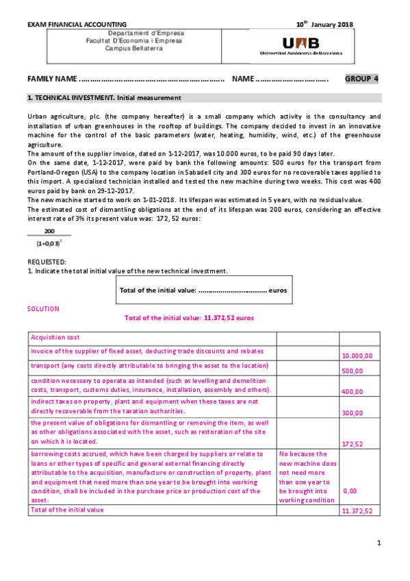 Miniatura del documento 2017-18-EXAM-3SOLUTIONTOPIC-5-TECNIC-INV10Gener2018-1.pdf