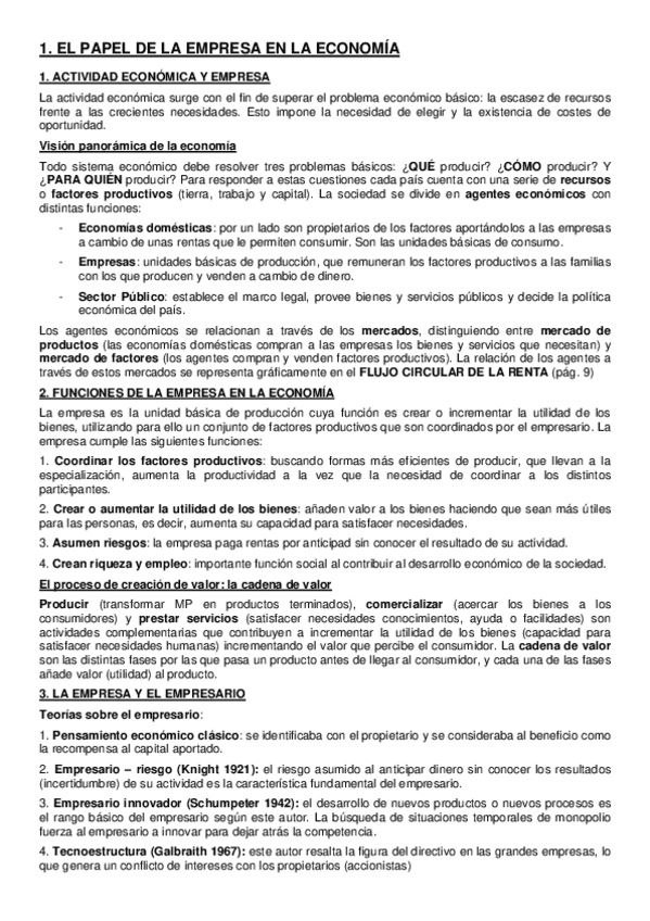 Miniatura del documento 01-El-papel-de-la-empresa-en-la-economia.pdf