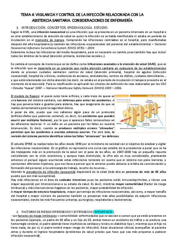 Miniatura del documento Tema-4.pdf