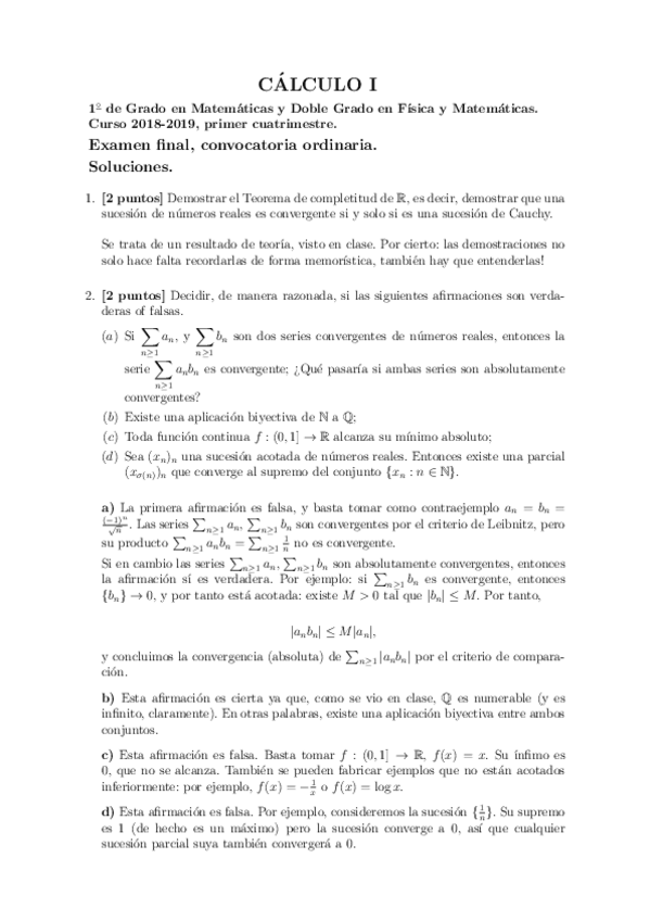 Miniatura del documento Soluciones-ExamenEnero19.pdf