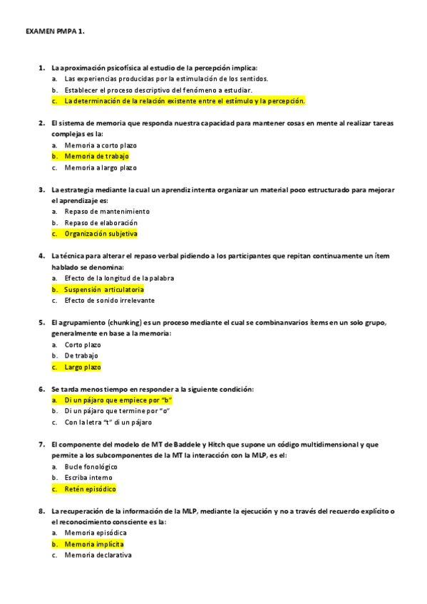 Miniatura del documento ExAfAmen-Mauricio.pdf