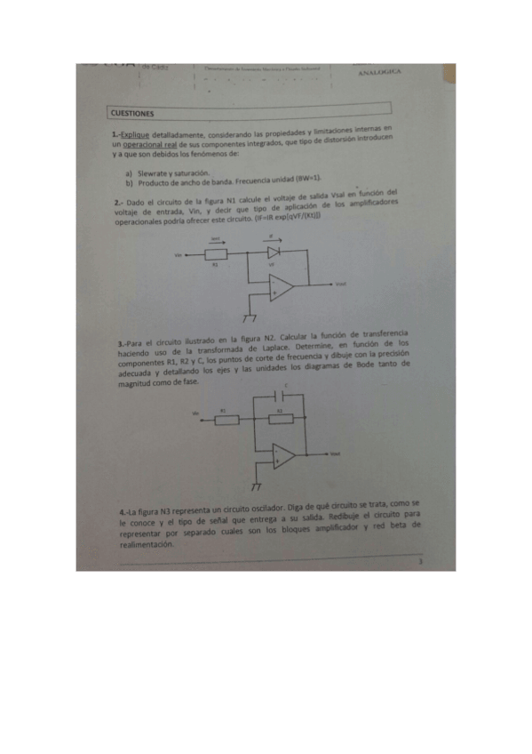 Miniatura del documento EXAMEN ANALOGICA.pdf