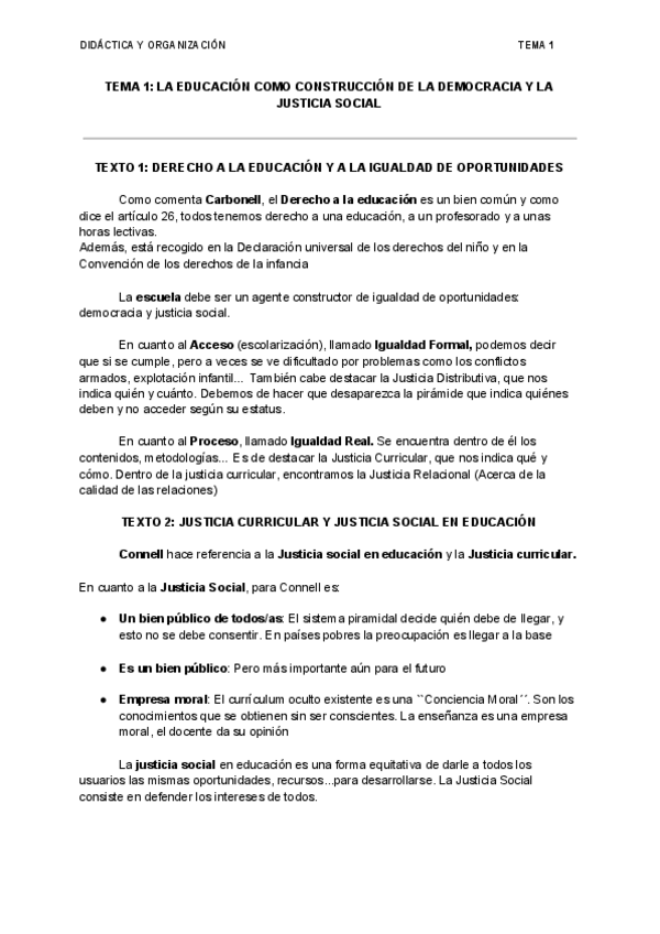 Miniatura del documento TEXTOS-TEMA-1.pdf