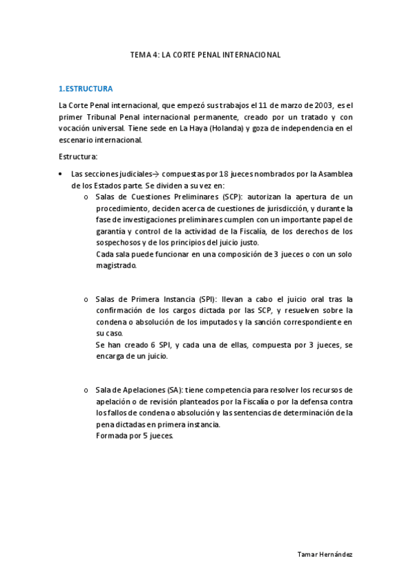 Miniatura del documento TEMA-4.pdf