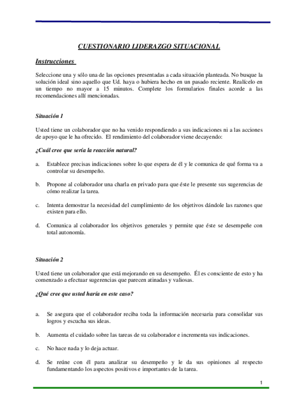 Miniatura del documento CUESTIONARIO-LIDERAZGO-SITUACIONAL.pdf