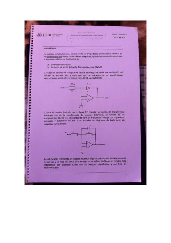 Miniatura del documento EXAMEN ANALÓGICA 2.pdf