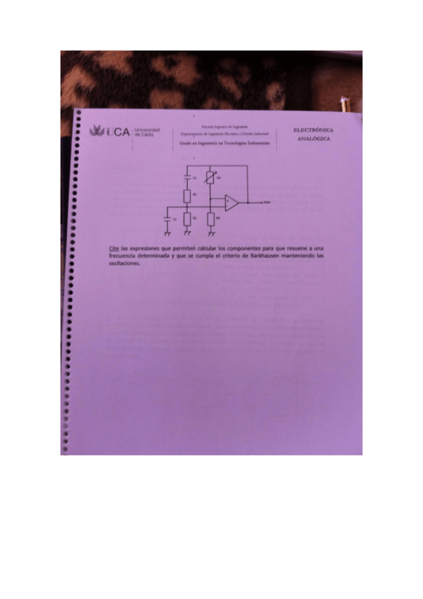 Miniatura del documento EXAMEN ANALÓGICA3.pdf