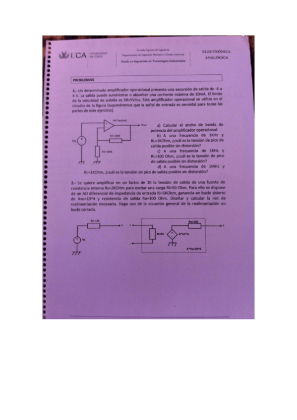 Miniatura del documento EXAMEN ANALÓGICA4.pdf