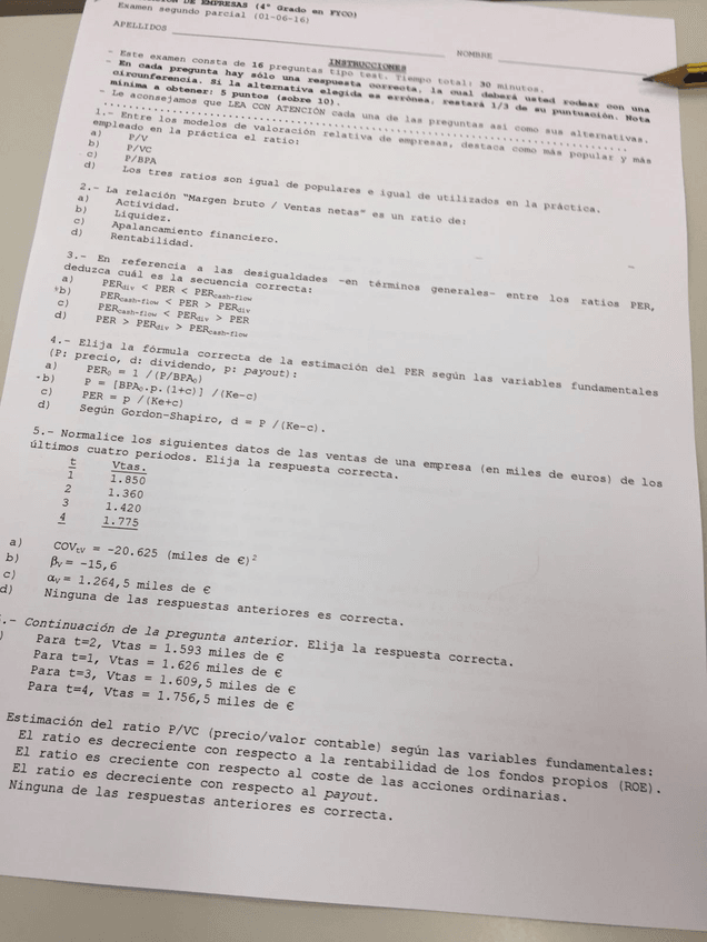 Miniatura del documento IMG-20160621-WA0013.jpg