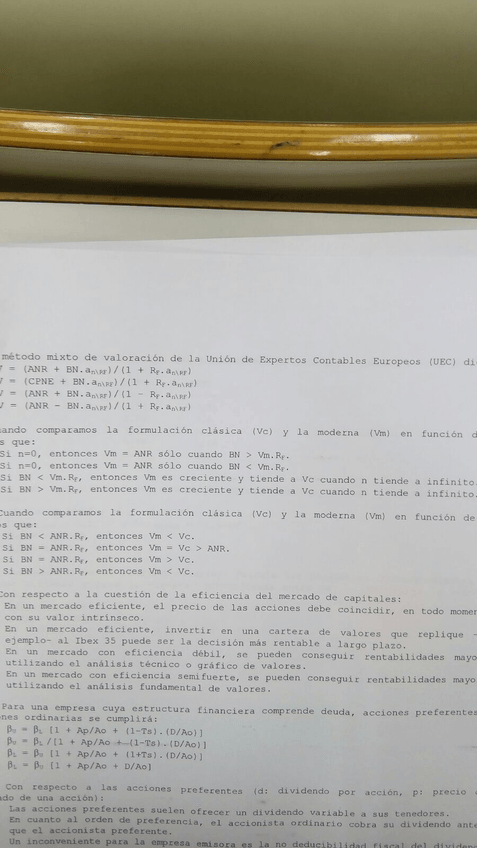 Miniatura del documento IMG-20160425-WA0025.jpg