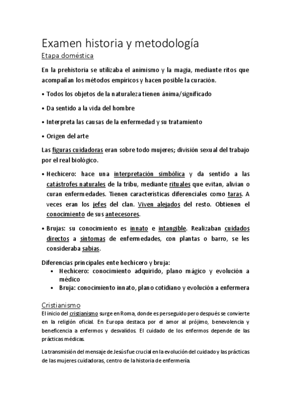 Miniatura del documento Examen-historia-y-metodologia.pdf