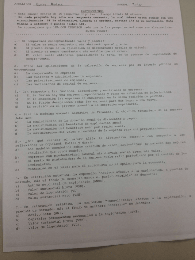 Miniatura del documento IMG-20160425-WA0024.jpg