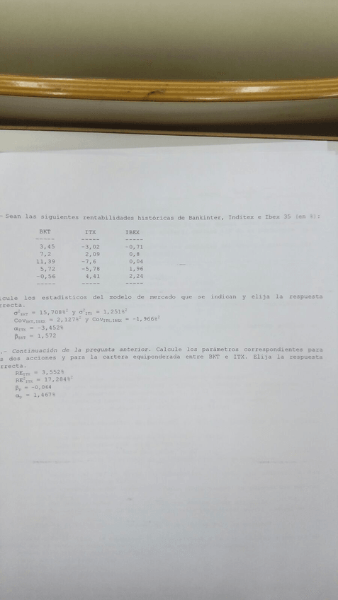 Miniatura del documento IMG-20160425-WA0023.jpg