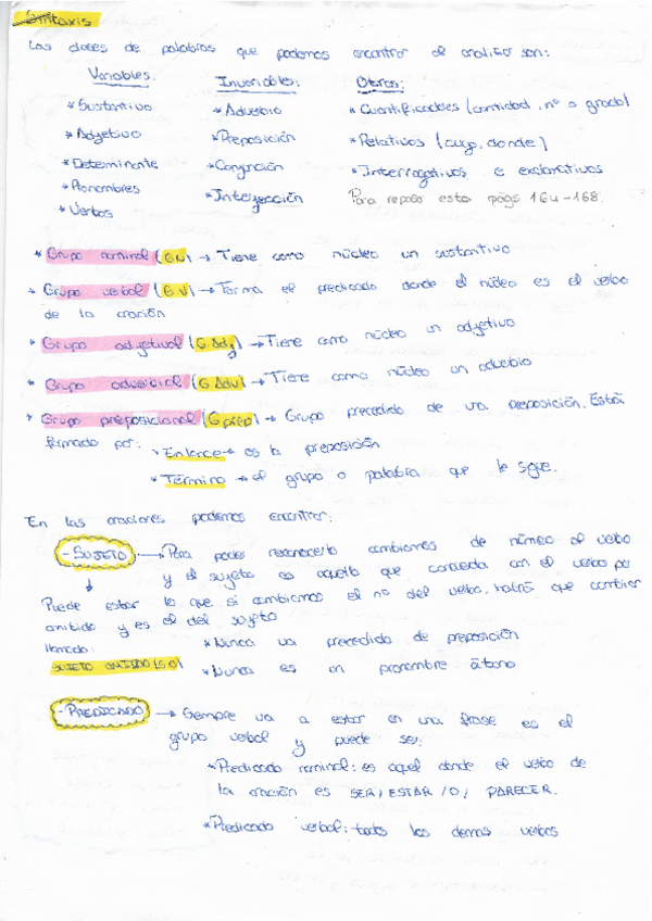 Miniatura del documento APUNTES-SINTAXIS.pdf