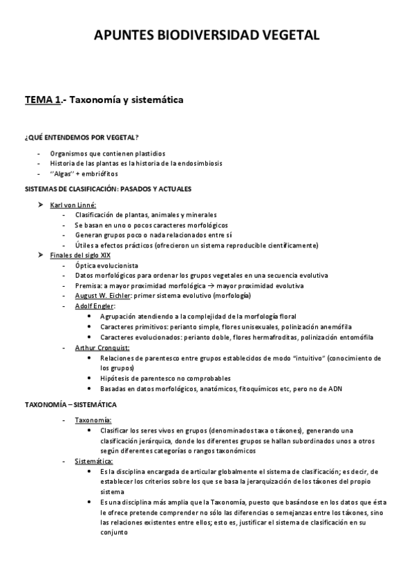 Miniatura del documento APUNTES-ASIGNATURA.pdf