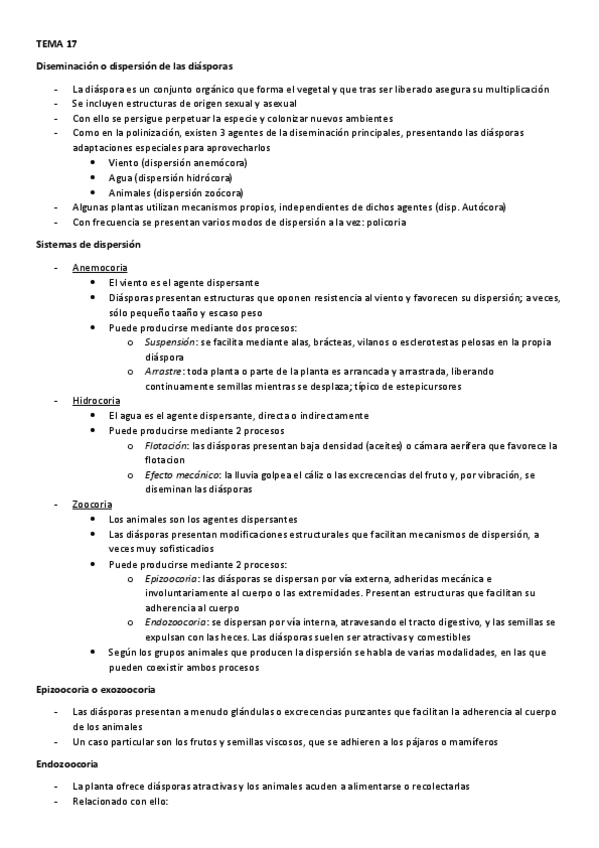 Miniatura del documento TEMA-17.pdf
